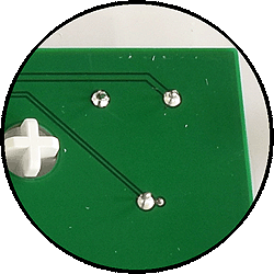 id logic system 24 erp h83947 dis pcb selector switch.gif